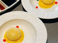 -北平食府·北京烤鸭(北京西站六里桥店)