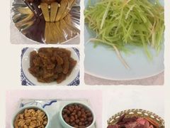 -卫鼎轩·曹公馆(鼓楼店)