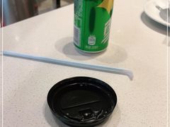 -古乐牛香鲜牛肉牛杂火锅(观前街店)