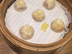 -鼎泰丰(南西店)