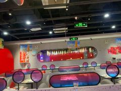 -蛙来哒(方圆荟店)