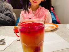 -必胜客(WOW玉泉远洋店)