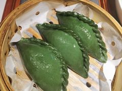 -浙里本味·宴四季江南(三台山路店)