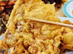 -柒柒海里·平价海鲜·蒸汽·家宴(金沙滩店)