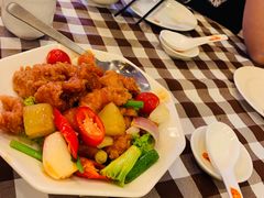 -文东记(马里士他路)