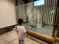 -厨邦酱油文化博览馆