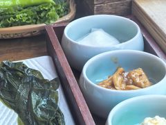 -济州爱肉堂(总店)