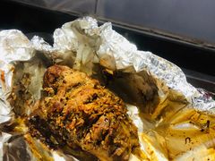 -盒马鲜生(顺义店)