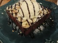 -Cafe Alice咖啡爱丽丝(奥城店)