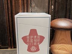 -福照楼汽锅鸡·云南菜(护国路店)