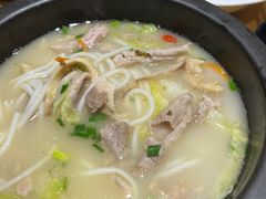 -过桥缘·过桥米线(大华虎城嘉年华店)