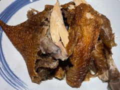 -符离集餐厅(万象城店)