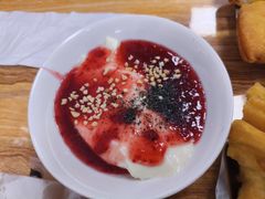-和众大油条(维明路店)