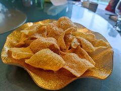 -楚鱼王·河鲜·湖北菜(华农店)