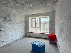 -居丽装饰空间设计(总部)