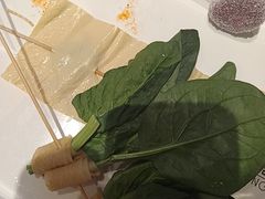 -宏姐串串香(征仪路店)