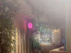 -老灶堂文创火锅(文艺路店)