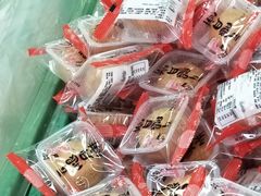 -宫廷糕点铺(建设路店)