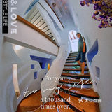 馋大理|海东方悬崖边上,全海景一人食下午茶特供餐,好吃又好拍