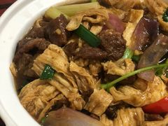 -甜甜屋(解放中路店)