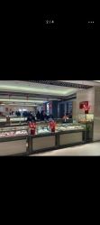 点击看大图 -中国黄金(北京旗舰店)