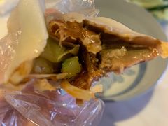 -徐记正宗北京烤鸭(北京东路总店)