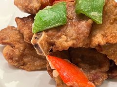 -協成海鮮火鍋(老店)