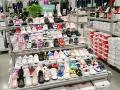 -上品折扣(回龙观店)