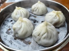 -共和春(凤凰街店)