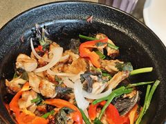 -朴墅(西湖青芝坞店·杭帮菜·家宴.14年的店)