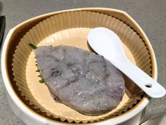 -海底捞火锅(太阳宫凯德mall店)