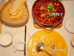 -将军府·鸡毛店(武侯祠店)
