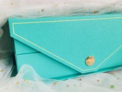 -皇玥(尖沙咀店)