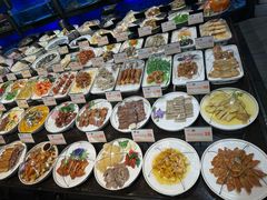 -兴仙饭店·闽味海鲜(马尾总店)