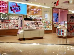 -米莱欧百货(吉利店)