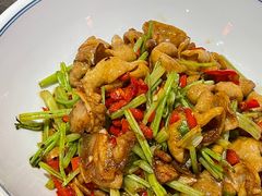-谭姐邻里厨房(翠微店)