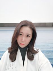 -HAIR HERE造型