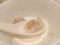 -白云宾馆·白云宴餐厅