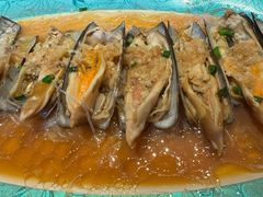 -顺鹅季·非遗烧鹅(六道口店)