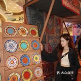 把全世界都搬来魔都|我在这里看世界