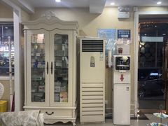 -诚之康口腔矫正种植中心(天通苑店)