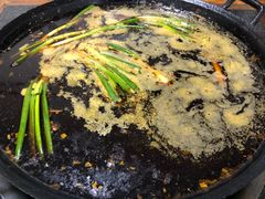 -石灰市毛记烧鸡公(解放碑店)