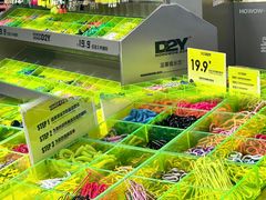 -HOWOW·D2Y(柏威年店)