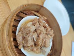 -湛林.粤西大排挡(前门店)
