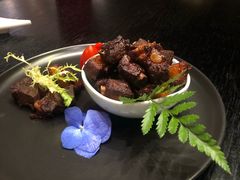 -柒园·三十年创意杭帮菜(龙湖滨江天街店)