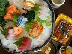 -松子料理(白家庄店)