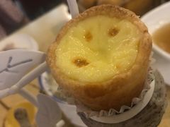 -喜鹊茶点.啫煲(车陂店)
