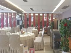 -南方酒店·淮扬菜(回民街店)