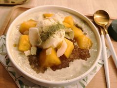 -春风·有糖(崇宁路店)