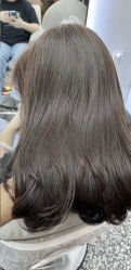 -奈斯Nice·Hair·salon